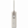 Xiaomi Power Bank 10000 con cable integrado 33W Tan